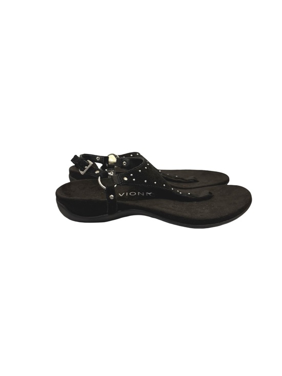 NWOT Vionic Sandals